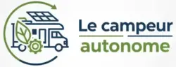 Le Campeur Autonome IA